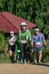 BIB: 
                            <button type="button" onclick="openModal(26696253)" class="btn btn-primary btn-sm float-right btn-popup" data-toggle="modal" data-target=".modal-high-quality">
                        <i class="fas fa-shopping-cart"></i> Add to Cart
                    </button>
                                            <button type="button" onclick="isThisMe(26696253, true)" class="btn btn-success btn-sm float-right btn-popup btn-isme hidden" data-toggle="tooltip" data-placement="bottom" title="นี่คือรูปของคุณใช่ไหม คลิกที่นี่เพื่อเอาเข้าอัลบั้ม">
                        <i class="fas fa-plus"></i> Add to album
                    </button>
                    <button type="button" onclick="isThisMe(26696253, false)" class="btn btn-warning btn-sm float-right btn-popup btn-isnotme hidden">
                        <i class="fas fa-ban"></i> Remove from album
                    </button>